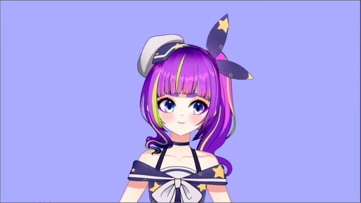 【COVER】Kyun Kyun Dance