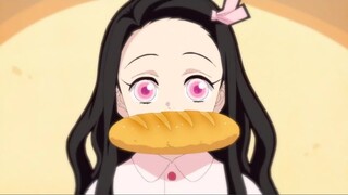 Nezuko「AMV」Darari