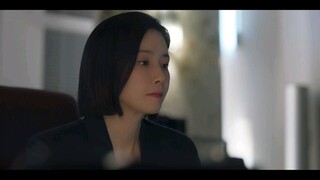 Agency - Episode 6 [Eng SUB]