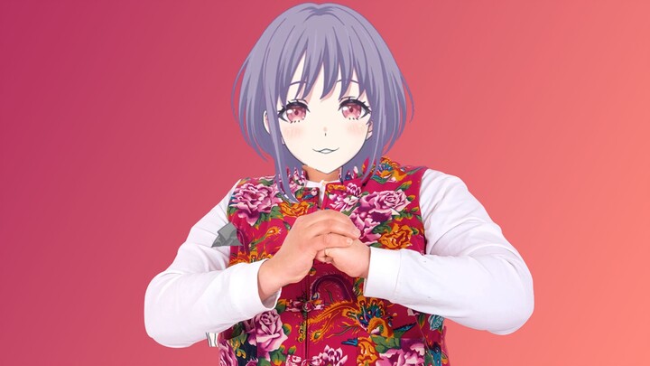 💜🐱大东北 我的家乡🐱💜 东北喵姐带派不 老铁