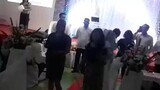 MY WEDDING NOV 30 2019