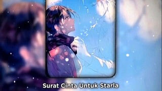 "dirimu 2000 tahun yang lalu"