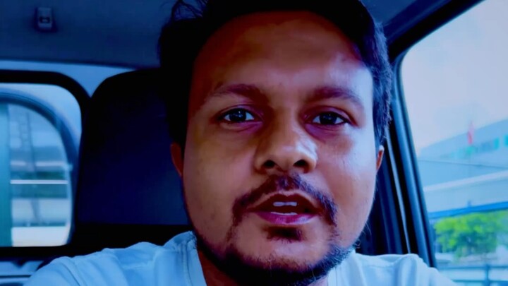 প্রধানমন্ত্রী কি আদৌ চাই দেশে জনগণের নিরাপত্তা এবং সুশাসন প্রতিষ্ঠিত হোক?
