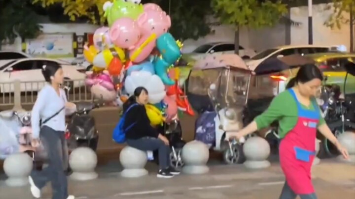 Do you know how shocked I was to see this scene?