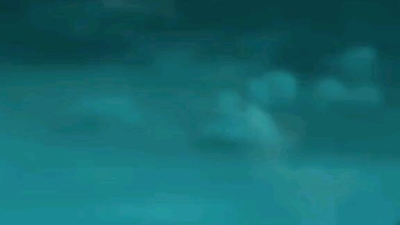 expresinya bikin keinget terus😍😍