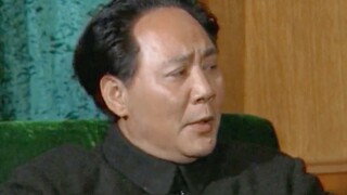 “把你的爸爸叫办公室来，我就不相信他比课本还正确！”