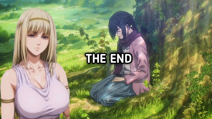 Shingeki no Kyojin final season 4 part 4 epiosde 2 | Mikasa ackreman dan armin
