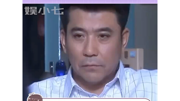 #ههههه# الفأر الصغير محبوس في صومعة الحبوب