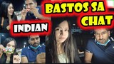 Bakit Nga Bastos Sila Sa Chat // Hello Dear? // Filipino Indian Vlog