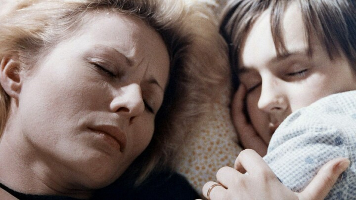 Watch No End Full Movie 1985 HD