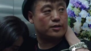 Film|Bro, You aren't Picky