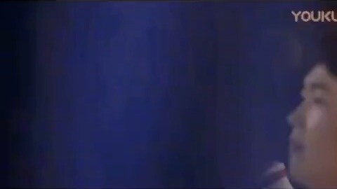 ZGDX(khi em mỉm cười rất đẹp)