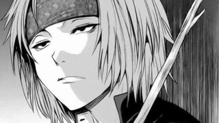[Addicted Comics] If one day you have the ability that others think you have - start fighting within