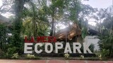 La Mesa Eco Park