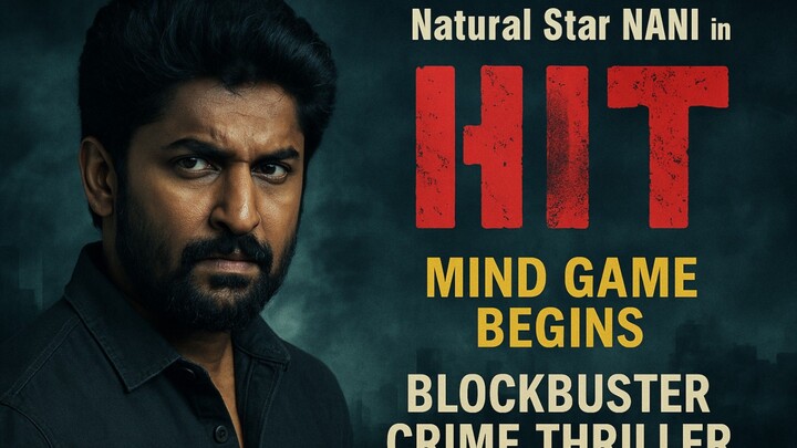 (New Hindi Dubbed movie 2026).