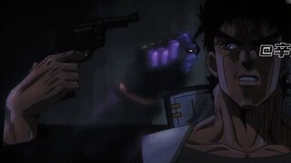 Siapakah yang sebenarnya malu dengan 5A? ....