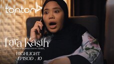 LK Episod 10
