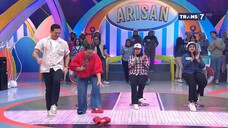Arisan TRANS7 FULL 24 Maret 2025