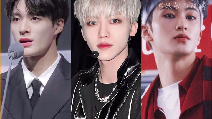 استخدم التعبيرات لتخبرك كم هو سيء طعم الكعكة حقًا