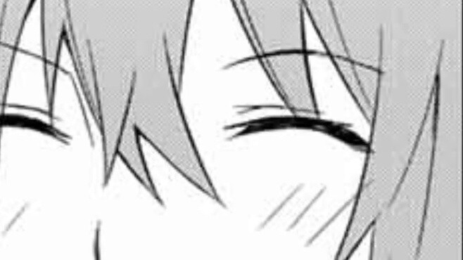 When everyone in the world has a magical tool, God made me the most useless blacksmith? ? ? #05