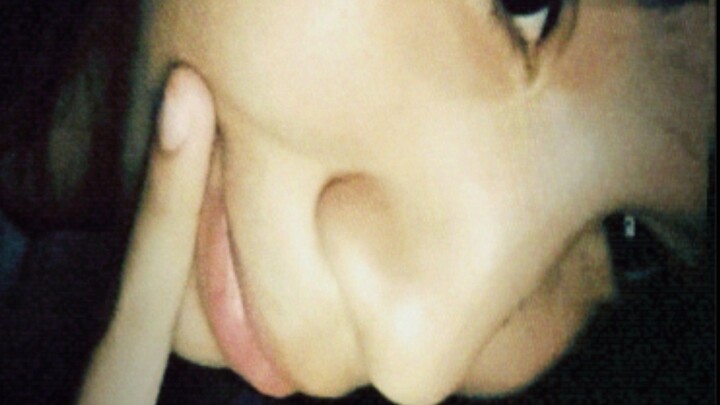 this oa girl is my girlfriend/gbf, i love her so much 🫣😘