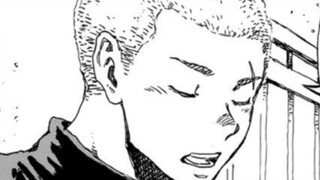 กระแสวิกฤติ แขกไม่ได้รับเชิญที่รู้อดีต [การ์ตูนสวยหรู] "เวลาที่คุณเรียกเราว่าปีศาจ" Staycation บทที่