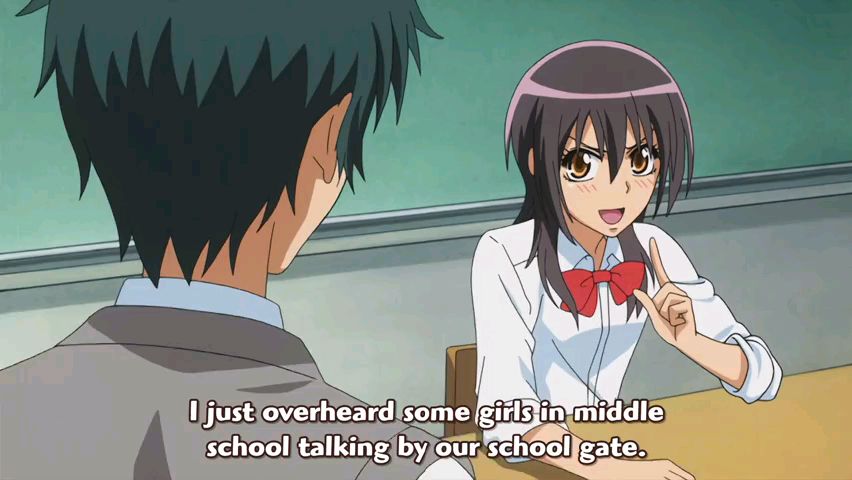 free download kaichou wa maid sama anime eng sub free download kaichou wa maid sama anime eng sub