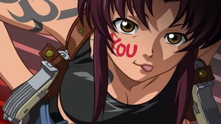 Top 10 Anime with the Coolest Main Character