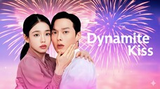 ᴇᴘɪꜱᴏᴅᴇ 3. ᴅʏɴᴀᴍɪᴛᴇ ᴋɪꜱꜱ ᴇɴɢʟɪꜱʜ ꜱᴜʙ