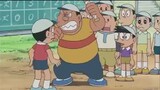 Doraemon | S1 | EP2 | Tagalog dub | Ang Dictator switch