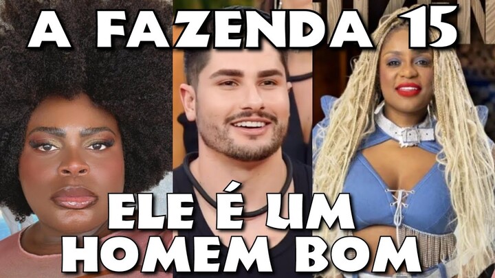 JOJÓ TODYNHO SE PRONUNCIAR EM DEFESA DO SEU EX MARIDO😱E DETONA CARIUCHA😨🥺