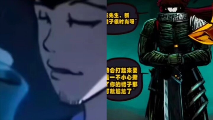 白小飞开局就有结局超神级实力，后续剧情会怎么样?