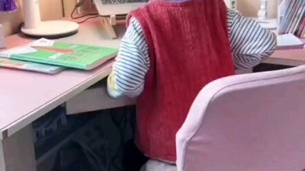 สร้างความรู้สึกแห่งพิธีกรรมในการเรียนออนไลน์!