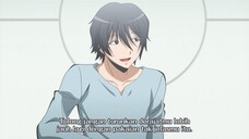 Ansatsu Kyoushitsu Episode 16 (Season 2) [Bahasa Indonesia]