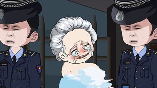 Tập thứ hai mươi bảy