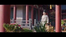 Kiss Me Save Me (2024) จุมพิตบันทึกรัก EP 7 [ซับไทย]