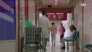 Mặt Trời chàng joo tập 13