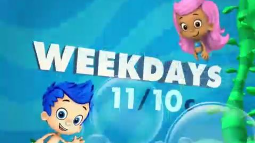 2025-12-09 15-23-06-586