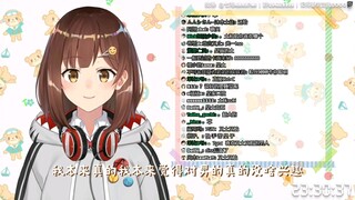 Haizi sister said frankly that she is not interested in men! Now she has a female address book! [Nan