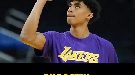 "Perang Besar Danau dan Keberanian"