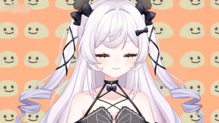 Help! What happened to Xiao V after he spent money to buy traffic