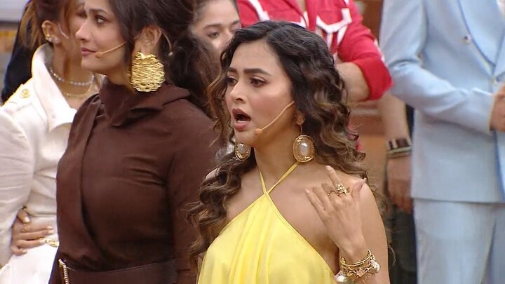 Laughter Chef 3 Episode 55 (30th May 2026 Full Episode.)