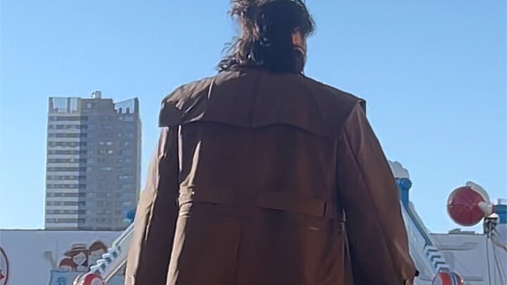 好久没更新了，一直在忙事，服装装备马摄影师刷脂都到位了，下一站宁夏。