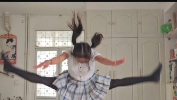 The ultimate black silk version of Black Tiger Afu