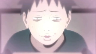 Naruto AMV. Talk_ Khalid