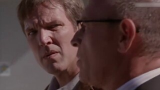 Watch 2 horror stories in one go. Classic horror series "Master of Horror": After a car accident, th
