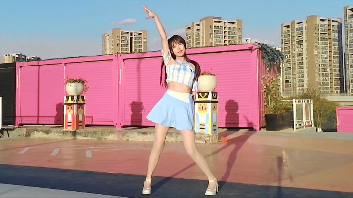 ต้นฉบับที่ไม่ได้ใช้มานาน 23 ปี