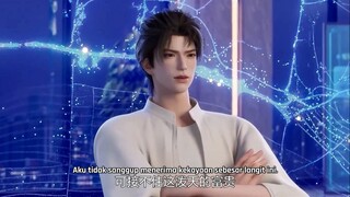 Dokter Kuno di Era Modern [Bagian119]