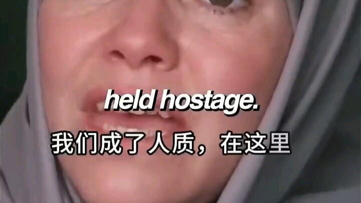 Phim được dựng dựa trên câu chuyện có thật! “Cuồng Bôn Thiên Nhã”