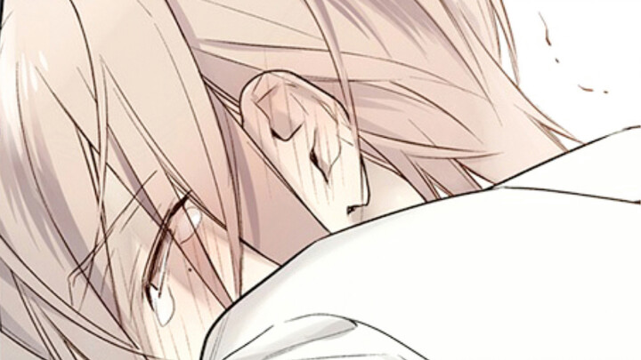 [Ten count] The old rogue Kurose Riku's thousand-layer routine
